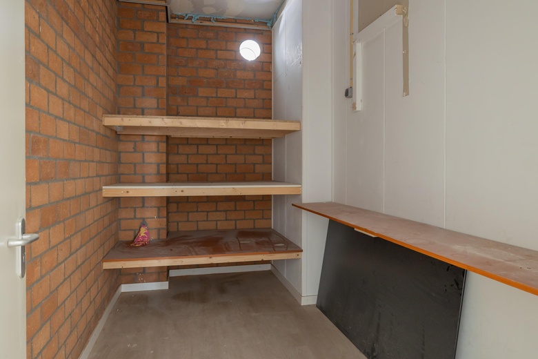 Winkelruimte Leiden - Breestraat 111 - Foto 14