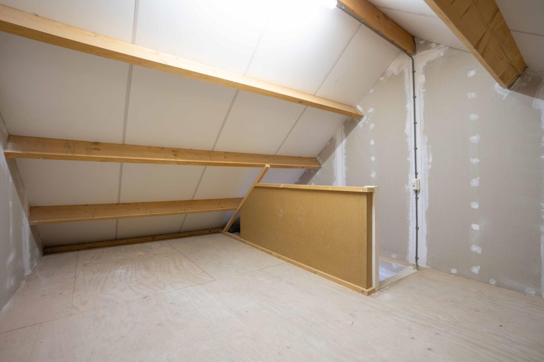 WinkelruimteaanLimbrichterstraat 49<br/> inSittard