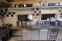 Bekijk foto 6 van Kleine Kerkstraat 19