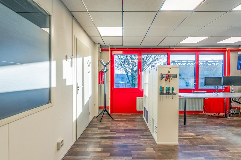 KantoorruimteaanOpaalstraat 15 1<br/> inHengelo KantoorruimteaanOpaalstraat 15 1<br/> inHengelo