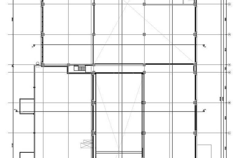 Kantoorruimte Eindhoven - IJsfabriekstraat 10 A - Foto 17