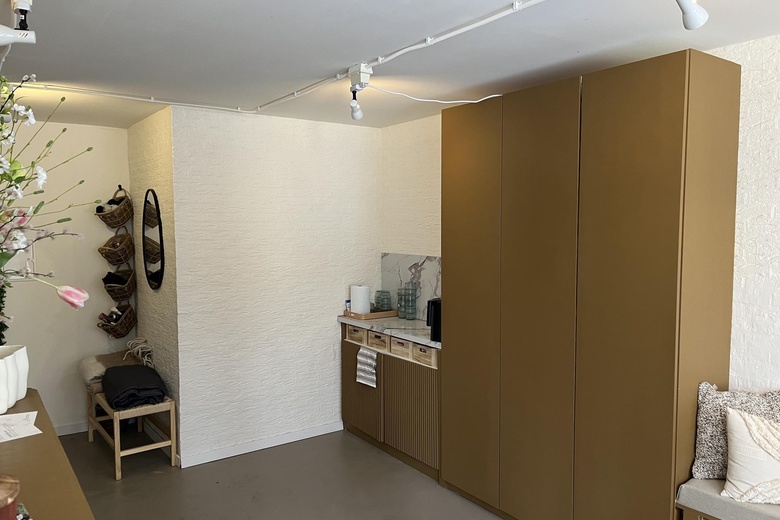 WinkelruimteaanAchter Clarenburg 19<br/> inUtrecht WinkelruimteaanAchter Clarenburg 19<br/> inUtrecht