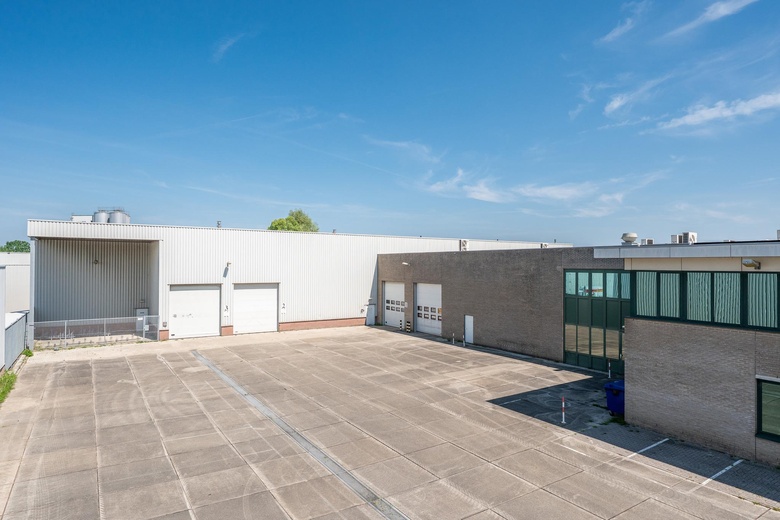 BedrijfsruimteaanDillenburgstraat 22<br/> inEindhoven BedrijfsruimteaanDillenburgstraat 22<br/> inEindhoven
