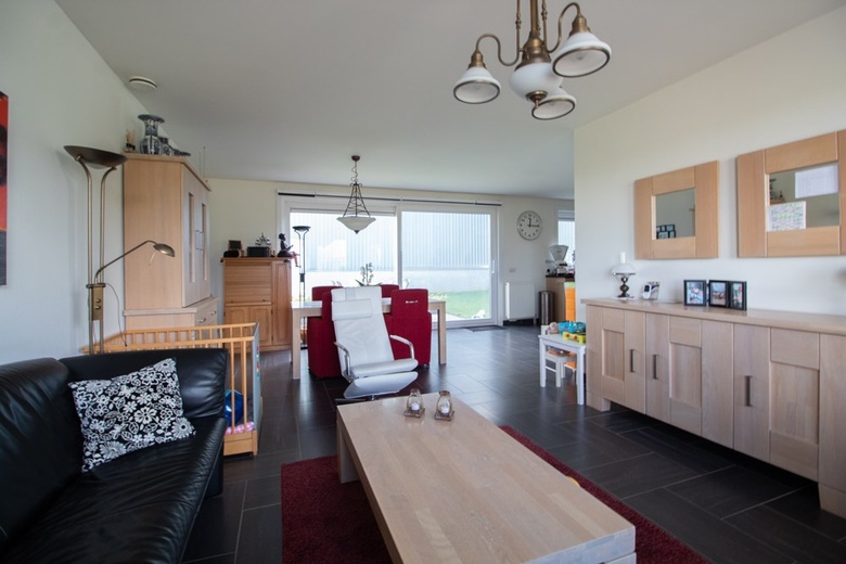 BedrijfsruimteaanOranjestraat 60<br/> inIJzendijke