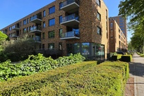 Kantoorruimte Deventer - Van Hetenstraat 61 - Foto 5