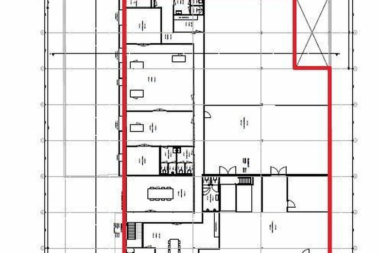 BedrijfsruimteaanDuivendijk 7 C<br/> inNuenen