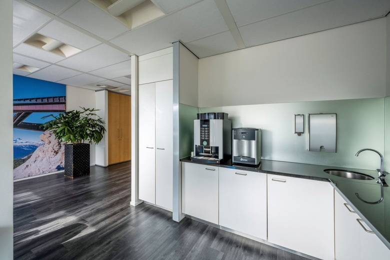 KantoorruimteaanVan Deventerlaan 30<br/> inUtrecht KantoorruimteaanVan Deventerlaan 30<br/> inUtrecht