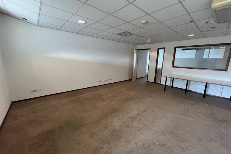 BedrijfsruimteaanPenningweg 69 D<br/> inZaandam BedrijfsruimteaanPenningweg 69 D<br/> inZaandam