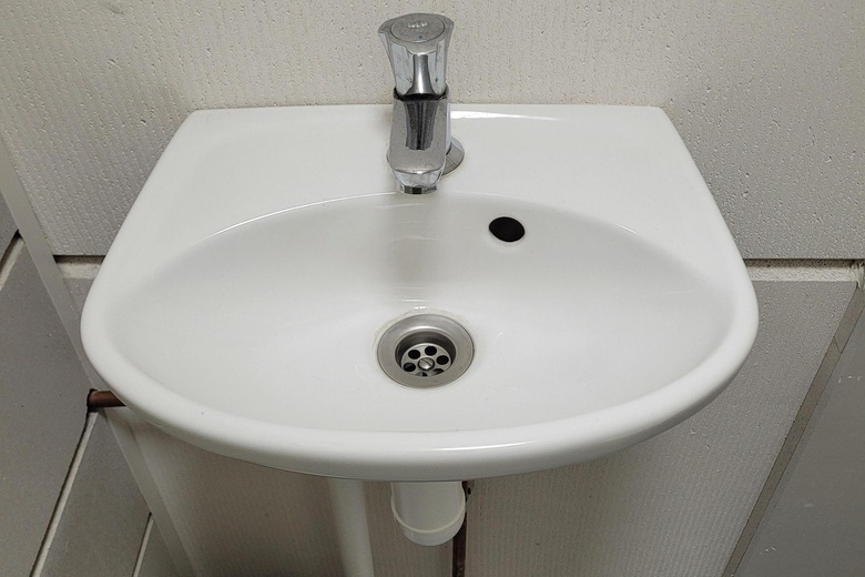 KantoorruimteaanKonijnenberg 193<br/> inBreda