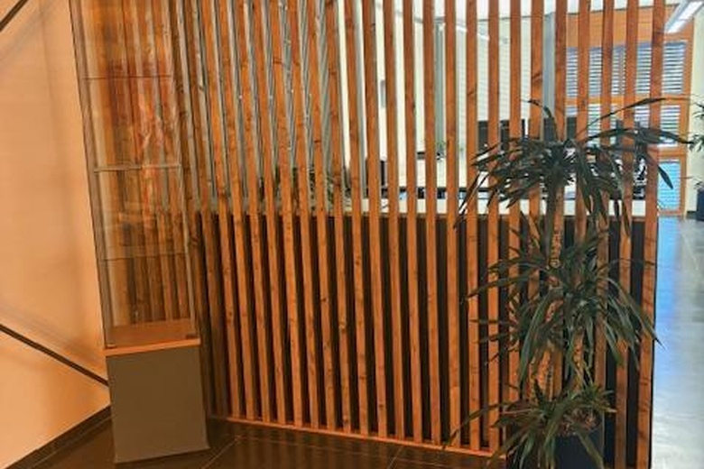 KantoorruimteaanGildenveld 8<br/> inZeewolde KantoorruimteaanGildenveld 8<br/> inZeewolde