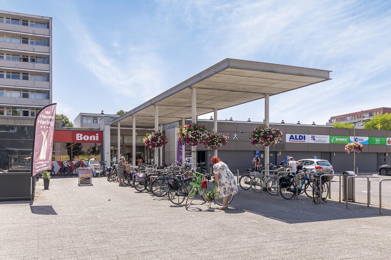 WinkelruimteaanP.C. Hooftplein 7<br/> inHarderwijk WinkelruimteaanP.C. Hooftplein 7<br/> inHarderwijk