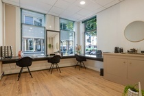 Bekijk foto 3 van Noordstraat 4 Bekijk foto 3 van Noordstraat 4