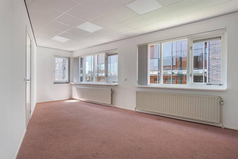 KantoorruimteaanZandstraat 59<br/> inVeenendaal