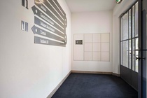 Kantoorruimte Arnhem - Westervoortsedijk 73 HB - Foto 6