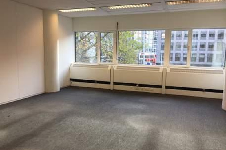 KantoorruimteaanWestblaak 7 A<br/> inRotterdam KantoorruimteaanWestblaak 7 A<br/> inRotterdam