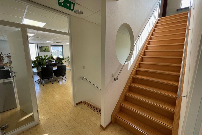 BedrijfsruimteaanBuskesdries 5<br/> inAndelst BedrijfsruimteaanBuskesdries 5<br/> inAndelst