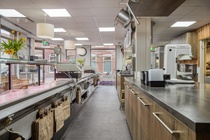 Winkelruimte Zoetermeer - Dorpsstraat 155 - Foto 5