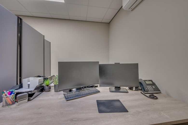 BedrijfsruimteaanGroethofstraat 18<br/> inVenlo BedrijfsruimteaanGroethofstraat 18<br/> inVenlo
