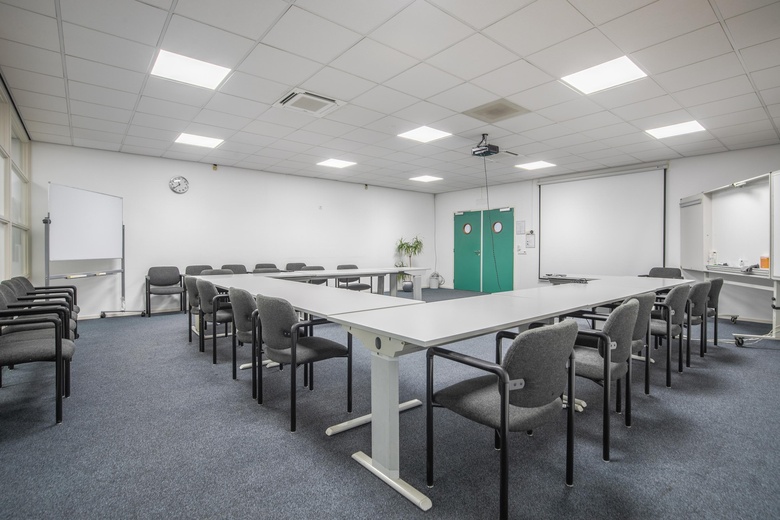 BedrijfsruimteaanEdisonring 9<br/> inDodewaard