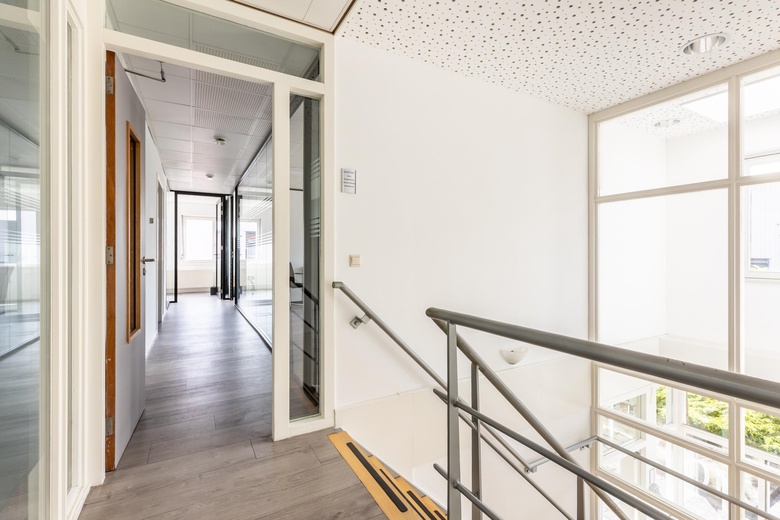 Bedrijfsruimte Nieuwerkerk aan den IJssel - Hoogeveenenweg 210 - Foto 29