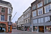 Winkelruimte Zutphen - Korte Hofstraat 6 - Foto 4