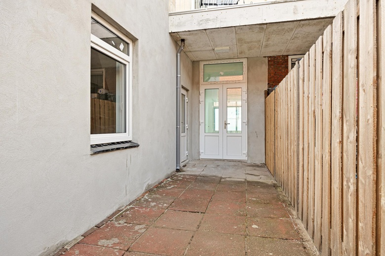 Kantoorruimte Den Haag - Steijnlaan 131 - Foto 17