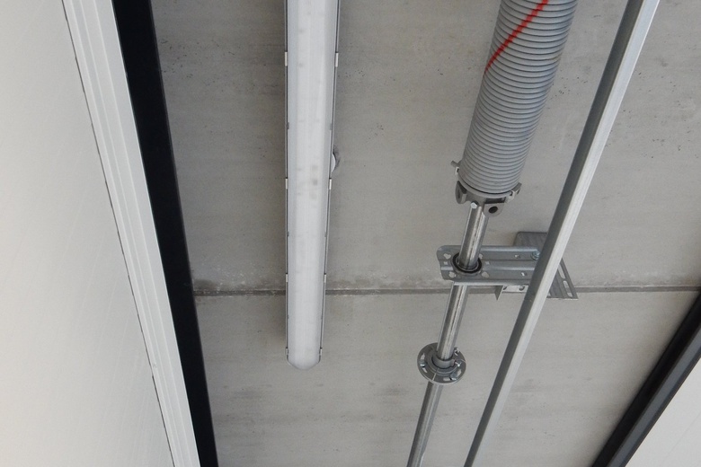 BedrijfsruimteaanTaanderij 3<br/> inLemmer