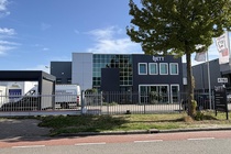Bedrijfsruimte Eindhoven - Hoppenkuil 17 - Foto 4