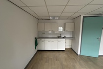 Kantoorruimte Leiden - Jan Luykenlaan 186 - Foto 4