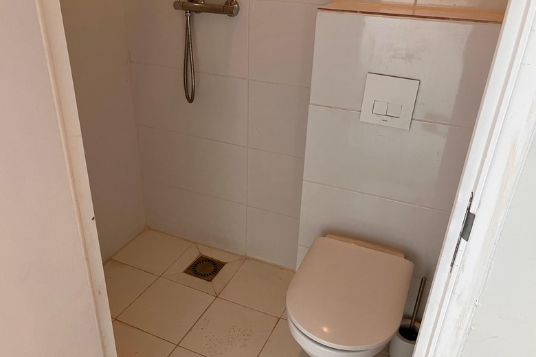 BedrijfsruimteaanKoningsbeltweg 35 Y<br/> inAlmere