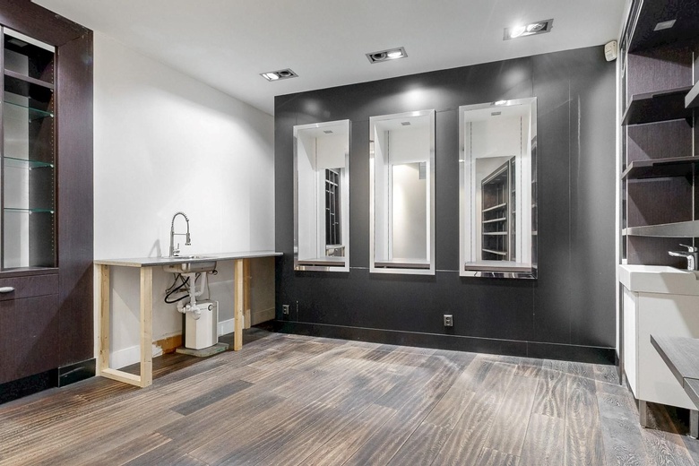 WinkelruimteaanLuifelstraat 40<br/> inRoermond WinkelruimteaanLuifelstraat 40<br/> inRoermond