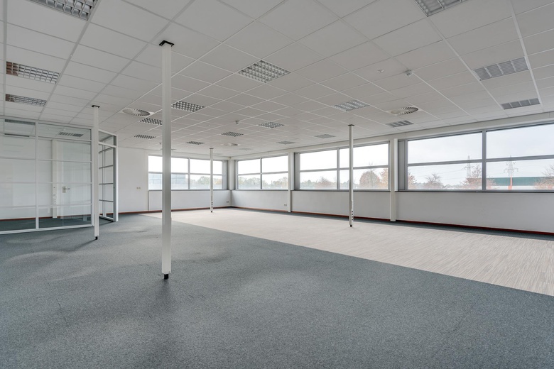 KantoorruimteaanCopernicusstraat 11 B<br/> inWeert KantoorruimteaanCopernicusstraat 11 B<br/> inWeert