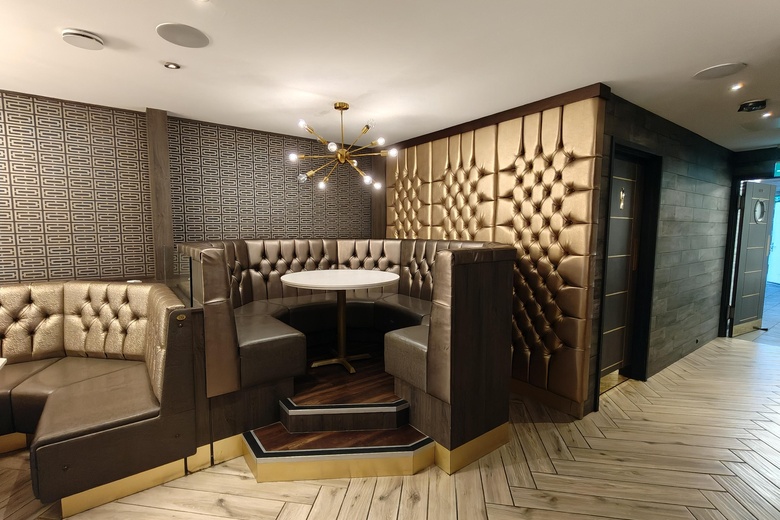 Horeca Eindhoven - Kruisstraat 175 - Foto 10