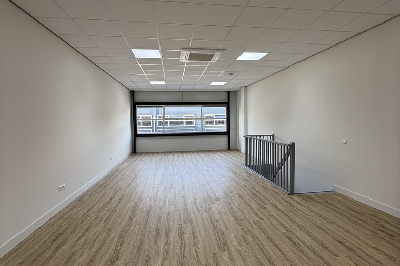 Bedrijfsruimte Uithoorn - Amsterdamseweg 123 - Foto 12