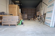 Bekijk foto 5 van eenheid 1 aan de Industrieweg 13 04 in Vuren