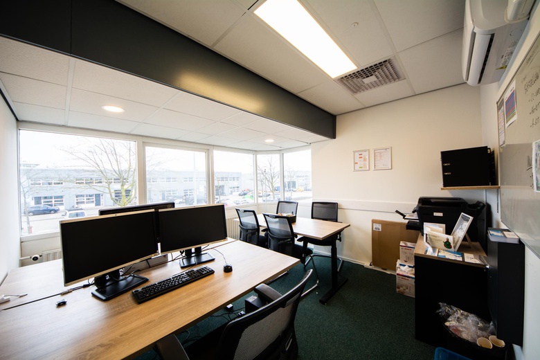 BedrijfsruimteaanKeienbergweg 97<br/> inAmsterdam BedrijfsruimteaanKeienbergweg 97<br/> inAmsterdam