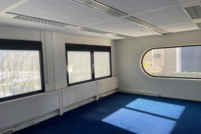 KantoorruimteaanFellenoord 19-37 ADVERTENTIE / bezich<br/> inEindhoven