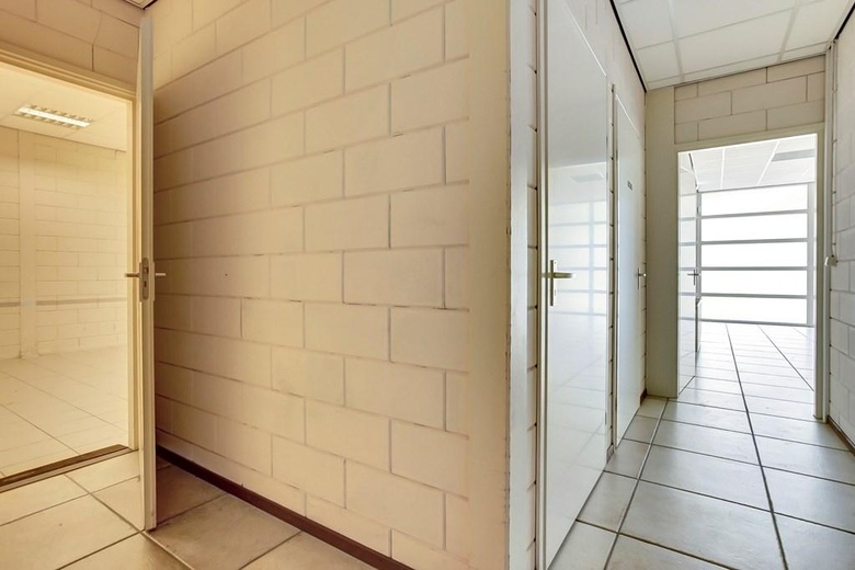 BedrijfsruimteaanGaffel 1 A<br/> inZeewolde