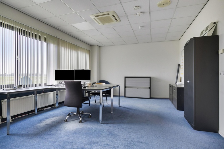 KantoorruimteaanDe Amert 712<br/> inVeghel