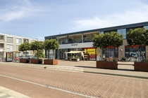 Winkelruimte Putte - Antwerpsestraat 34 a - Foto 4