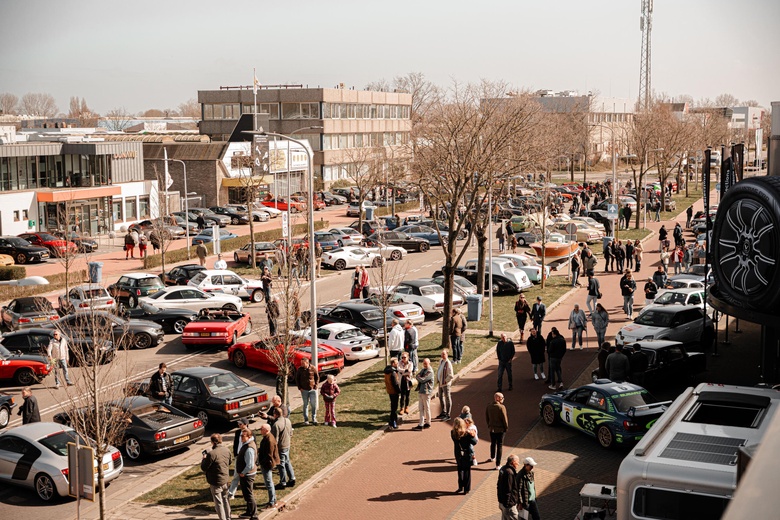 HorecaaanAmbachtsweg 13<br/> inKatwijk HorecaaanAmbachtsweg 13<br/> inKatwijk