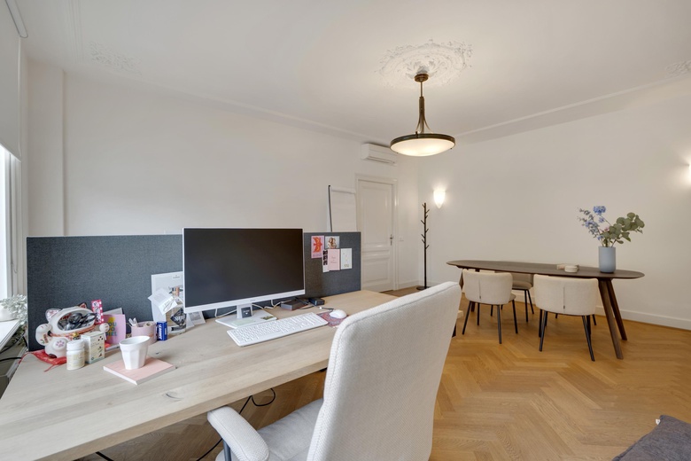 Kantoorruimte Oss - Molenstraat 62 - Foto 20