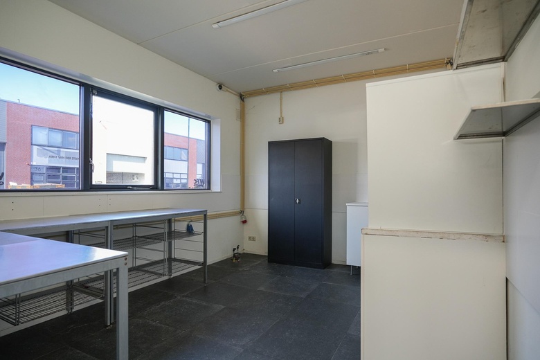 Bedrijfsruimte Arkel - Kolk 23 - Foto 8