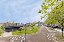 Bekijk foto 4 van Burgemeester Geukerspark 1 Bekijk foto 4 van Burgemeester Geukerspark 1