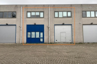 Bekijk foto 2 van Eglantierbaan 89