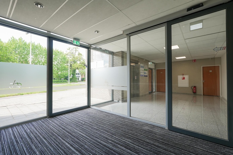 Kantoorruimte Helmond - Europaweg 160 D - Foto 11