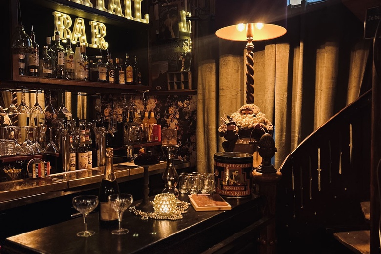 BedrijfsruimteaanBellamypark 22<br/> inVlissingen