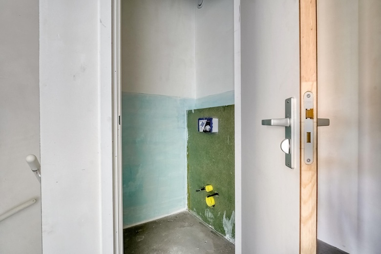 Bedrijfsruimte Leiderdorp - Touwbaan 4 - Foto 4