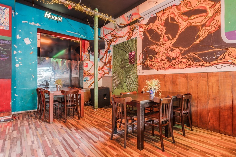 HorecaaanHertogstraat 123<br/> inNijmegen HorecaaanHertogstraat 123<br/> inNijmegen