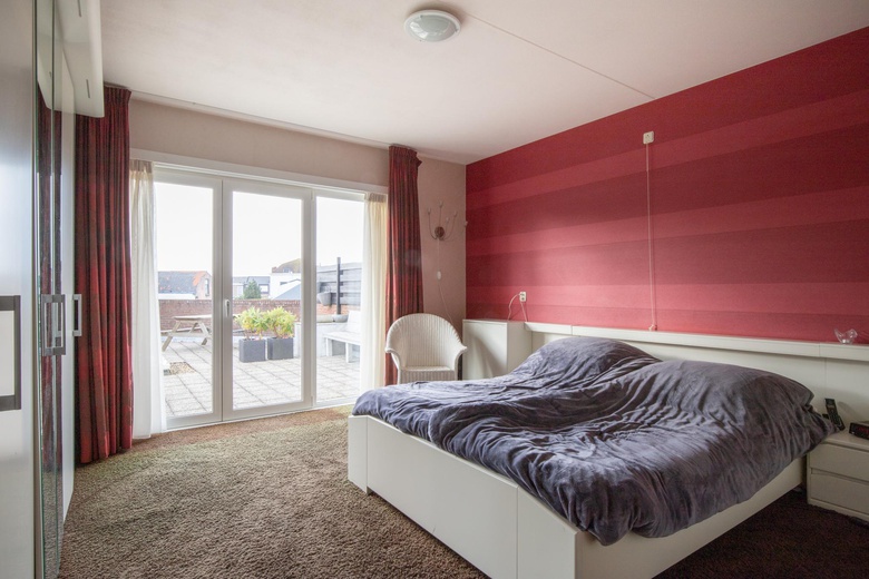 BedrijfsruimteaanSchuttershof 6<br/> inYerseke BedrijfsruimteaanSchuttershof 6<br/> inYerseke